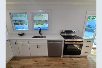 1210 Pimlico Court, Marietta, GA 30062 - Photo 21