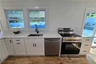 1210 Pimlico Ct, Marietta, GA 30062 - Photo 21