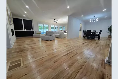 1210 Pimlico Court, Marietta, GA 30062 - Photo 9