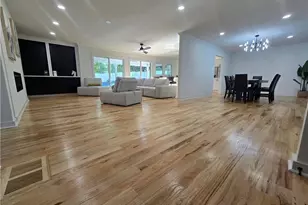 1210 Pimlico Ct, Marietta, GA 30062 - Photo 9