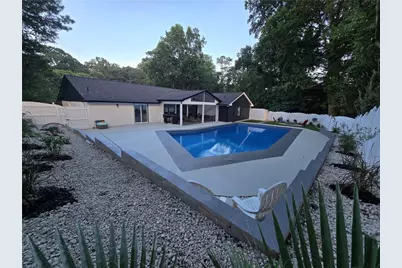 1210 Pimlico Court, Marietta, GA 30062 - Photo 43