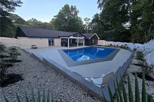 1210 Pimlico Ct, Marietta, GA 30062 - Photo 43