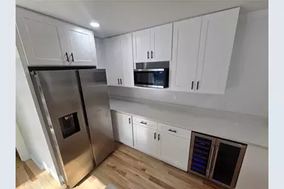 1210 Pimlico Court, Marietta, GA 30062 - Photo 19