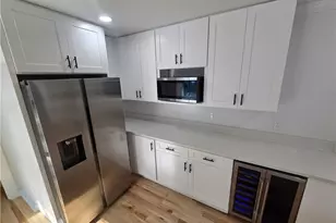 1210 Pimlico Ct, Marietta, GA 30062 - Photo 19