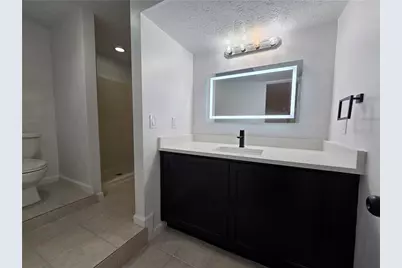 1210 Pimlico Court, Marietta, GA 30062 - Photo 35