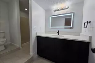 1210 Pimlico Ct, Marietta, GA 30062 - Photo 35
