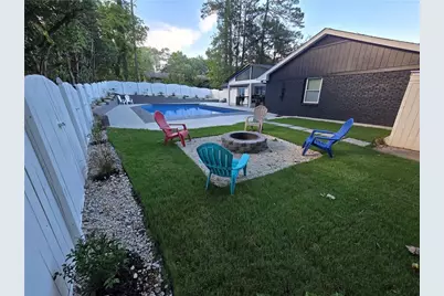 1210 Pimlico Court, Marietta, GA 30062 - Photo 45