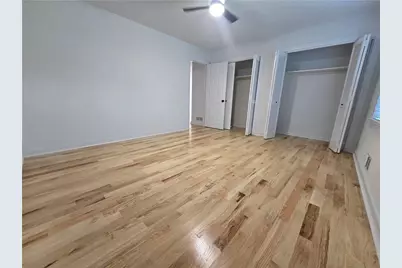 1210 Pimlico Court, Marietta, GA 30062 - Photo 25