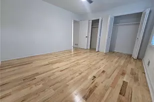 1210 Pimlico Ct, Marietta, GA 30062 - Photo 25