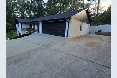 1210 Pimlico Court, Marietta, GA 30062 - Photo 7