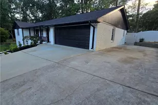 1210 Pimlico Ct, Marietta, GA 30062 - Photo 7