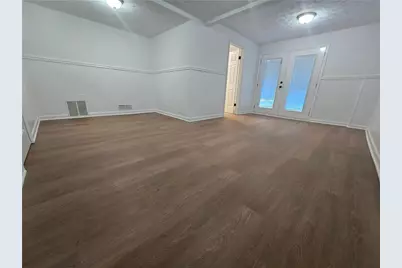 1210 Pimlico Court, Marietta, GA 30062 - Photo 27