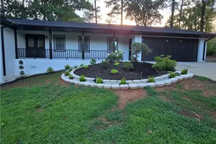 1210 Pimlico Ct, Marietta, GA 30062 - Photo 7