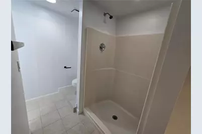 1210 Pimlico Court, Marietta, GA 30062 - Photo 37