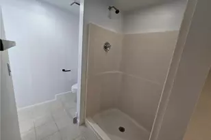1210 Pimlico Ct, Marietta, GA 30062 - Photo 37