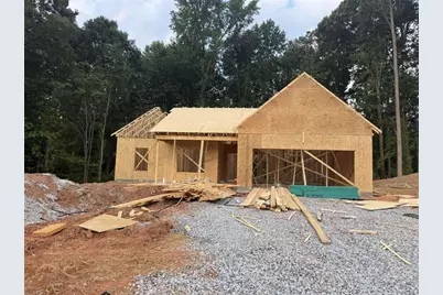 95 Fairwinds Drive, Covington, GA 30016 - Photo 1