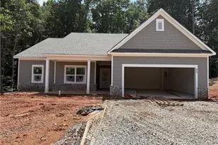 95 Fairwinds Dr, Covington, GA 30016 - Photo 1