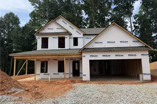 105 Fairwinds Dr, Covington, GA 30016 - Photo 1