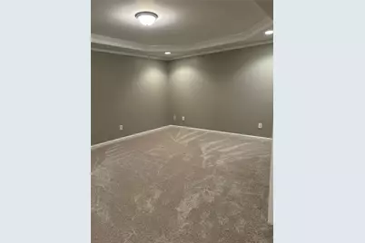 5970 Worthington Court #BSMT APT ONLY, Cumming, GA 30040 - Photo 7