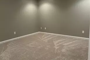 5970 Worthington Ct, Cumming, GA 30040 - Photo 7