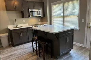 5970 Worthington Ct, Cumming, GA 30040 - Photo 3