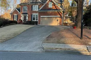 5970 Worthington Ct, Cumming, GA 30040 - Photo 1