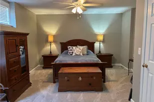 5970 Worthington Ct, Cumming, GA 30040 - Photo 5