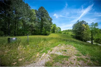 Lt2-2A Jonica Gap Road, Mineral Bluff, GA 30559 - Photo 3