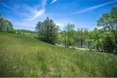 Lt2-2A Jonica Gap Road, Mineral Bluff, GA 30559 - Photo 1