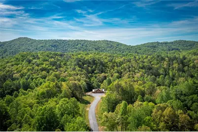 Lt4-4A Jonica Gap Road, Mineral Bluff, GA 30559 - Photo 17