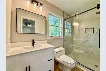 701 Brookline Drive SE, Marietta, GA 30067 - Photo 25