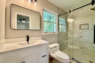 701 Brookline Dr SE, Marietta, GA 30067 - Photo 25