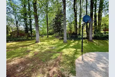 701 Brookline Drive SE, Marietta, GA 30067 - Photo 31