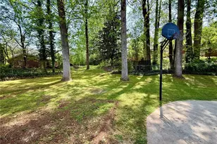 701 Brookline Dr SE, Marietta, GA 30067 - Photo 31