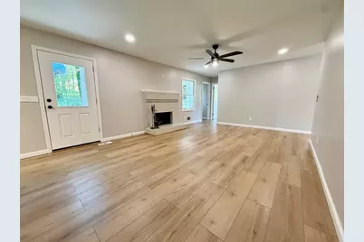 701 Brookline Drive SE, Marietta, GA 30067 - Photo 15