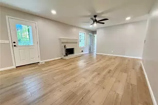 701 Brookline Dr SE, Marietta, GA 30067 - Photo 15