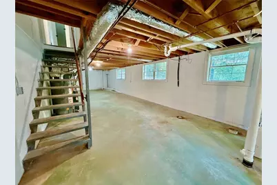 701 Brookline Drive SE, Marietta, GA 30067 - Photo 27