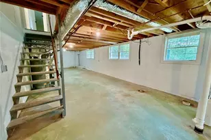 701 Brookline Dr SE, Marietta, GA 30067 - Photo 27