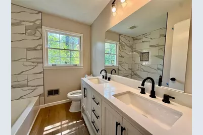 701 Brookline Drive SE, Marietta, GA 30067 - Photo 21