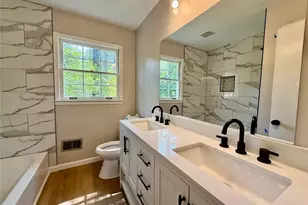 701 Brookline Dr SE, Marietta, GA 30067 - Photo 21