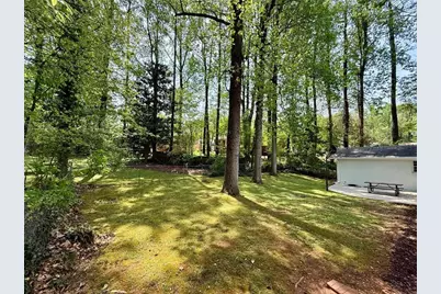 701 Brookline Drive SE, Marietta, GA 30067 - Photo 29