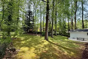 701 Brookline Dr SE, Marietta, GA 30067 - Photo 29