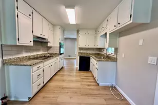701 Brookline Dr SE, Marietta, GA 30067 - Photo 9