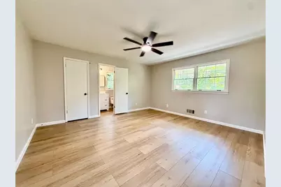 701 Brookline Drive SE, Marietta, GA 30067 - Photo 23