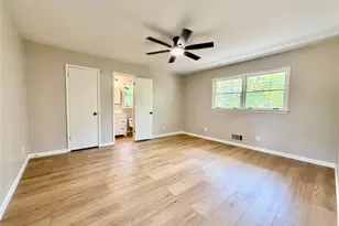 701 Brookline Dr SE, Marietta, GA 30067 - Photo 23