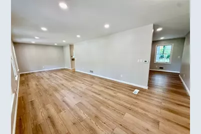 701 Brookline Drive SE, Marietta, GA 30067 - Photo 5