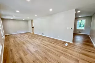 701 Brookline Dr SE, Marietta, GA 30067 - Photo 5