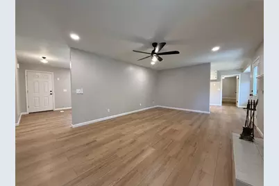 701 Brookline Drive SE, Marietta, GA 30067 - Photo 17