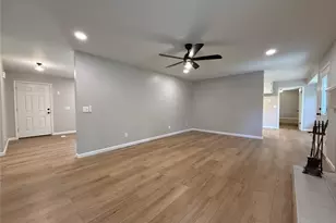 701 Brookline Dr SE, Marietta, GA 30067 - Photo 17