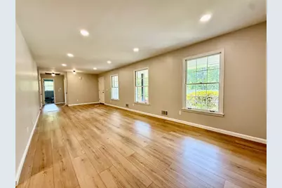 701 Brookline Drive SE, Marietta, GA 30067 - Photo 7